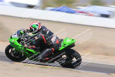 media/Oct-09-2022-SoCal Trackdays (Sun) [[95640aeeb6]]/Turn 15 Inside Distant Pans (1145am)/